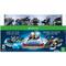 Skylanders Superchargers Dark Edition Starter Pack - Xbox One-Front_Standard