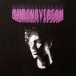 Front Standard. Chronovision [Bonus Track] [CD].