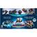 Front. Activision - Skylanders Superchargers Dark Edition Starter Pack.