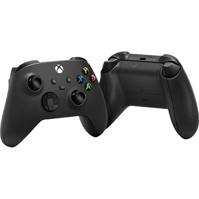 Microsoft Xbox Core Wireless Controller 2 Pack Bundle Xbox Series Microsoft Xbox Core Wireless Controller 2 Pack Bundle Xbox Series