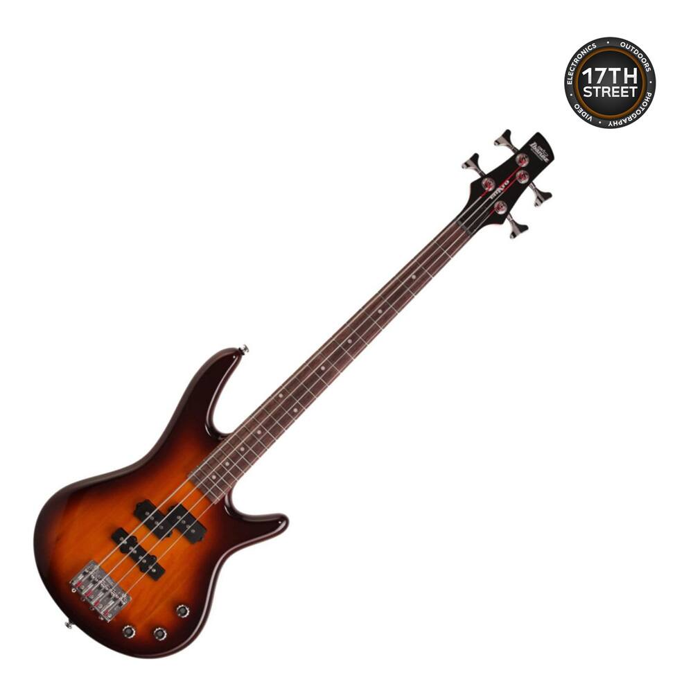 17TH STREET ELECTRONICS OUTDOORS