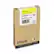 Front Standard. Epson - Ink Cartridge - Yellow.