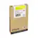 Alt View Standard 20. Epson - Ink Cartridge - Yellow.