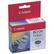 Alt View Standard 20. Canon - Ink Cartridge - Black, Color - Multicolor.