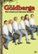 The Goldbergs: Season 2 [3 Discs] [DVD] - Best Buy