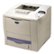 Front Standard. Brother - Laser Printer - Monochrome - 1200 x 1200 dpi Print - Plain Paper Print - Desktop.