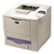 Alt View Standard 20. Brother - Laser Printer - Monochrome - 1200 x 1200 dpi Print - Plain Paper Print - Desktop.