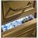Alt View 15. Monogram - 5 Cu.Ft. Built-In Compact Refrigerator - Custom Panel Ready.