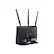 Alt View 13. ASUS - AC1900 Dual-Band Wi-Fi Router with Life time internet Security - Black.