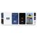 Alt View Standard 20. HP - Ink Cartridge - Black.