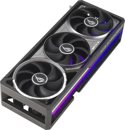 5090 Buy Rtx 3080 Best Buy 5090 Rtx 3080 Best Buy In Store ASUS
