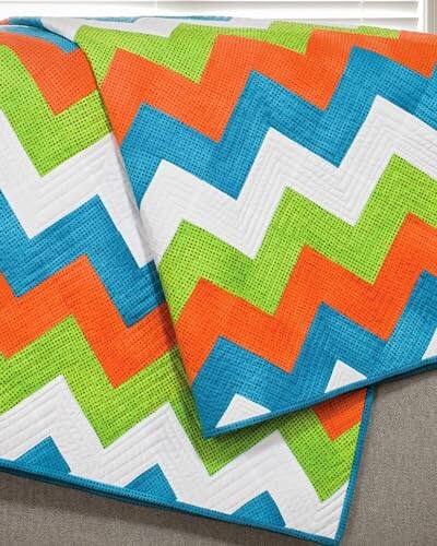 Back. AccuQuilt - AccuQuilt 55159 Punching Mold Rectangle 2 1/2 x 4 1/2 inch - Multi.