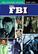 Front. FBI, The: The Second Season Part Two - DVD.