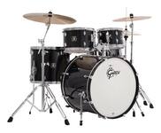 Gretsch energy 5 piece drum deals set