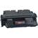 Alt View Standard 20. Canon - Toner Cartridge - Black.
