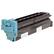 Front Standard. Panasonic - Toner Cartridge - Black.