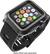 Angle. LUNATIK - EPIK Case and Band for Apple® Watch™ 42mm - Black.
