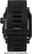 Alt View 12. LUNATIK - EPIK Case and Band for Apple® Watch™ 42mm - Black.