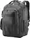 Front. Samsonite - Prowler ST6 Laptop Backpack - Black.