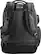 Alt View 12. Samsonite - Prowler ST6 Laptop Backpack - Black.