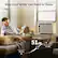Stay Cool While You Read or Relax
Ours 51dB
Conversation 60dB
Quiet Room 30dB