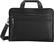 Alt View 12. Samsonite - Slim Brief for 15.6" Laptop - Black.