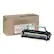 Front Standard. Xerox - Toner Cartridge - Black.