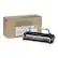Alt View Standard 20. Xerox - Toner Cartridge - Black.