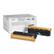 Alt View Standard 20. Xerox - Toner Cartridge - Black.