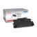 Alt View Standard 20. Xerox - Toner Cartridge - Black.