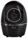 Front Zoom. ALC - Wireless Indoor IP Security Camera - Black.