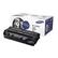 Front Standard. Samsung - Toner Cartridge - Black.