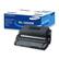 Front Standard. Samsung - Toner Cartridge - Black.