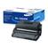 Alt View Standard 20. Samsung - Toner Cartridge - Black.