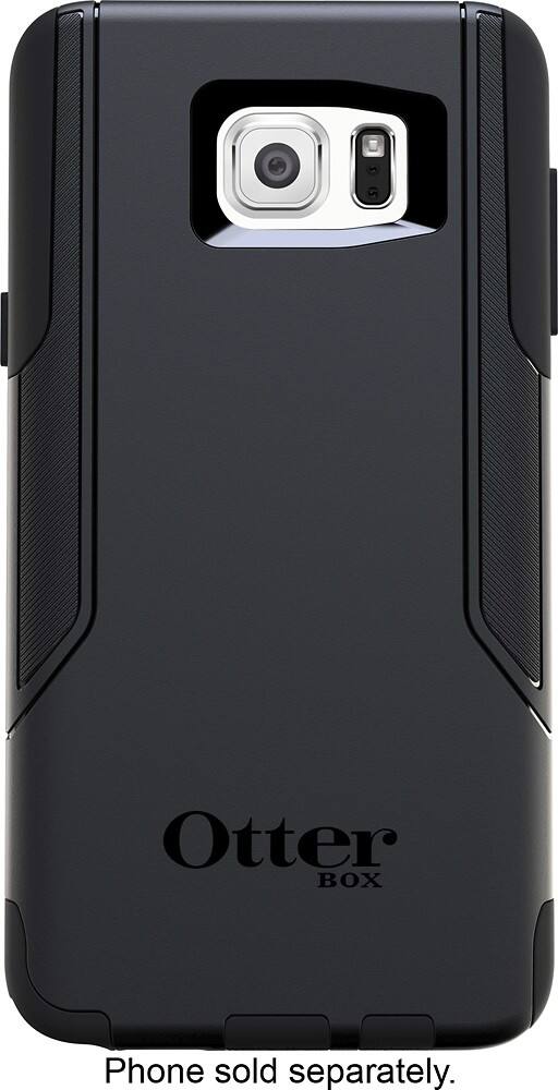 otterbox galaxy note 5