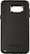Alt View Zoom 14. OtterBox - Defender Series Holster Case for Samsung Galaxy Note 5 Cell Phones - Black.