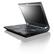 Alt View Standard 20. Lenovo - 14" ThinkPad Notebook - 4 GB Memory - 320 GB Hard Drive.