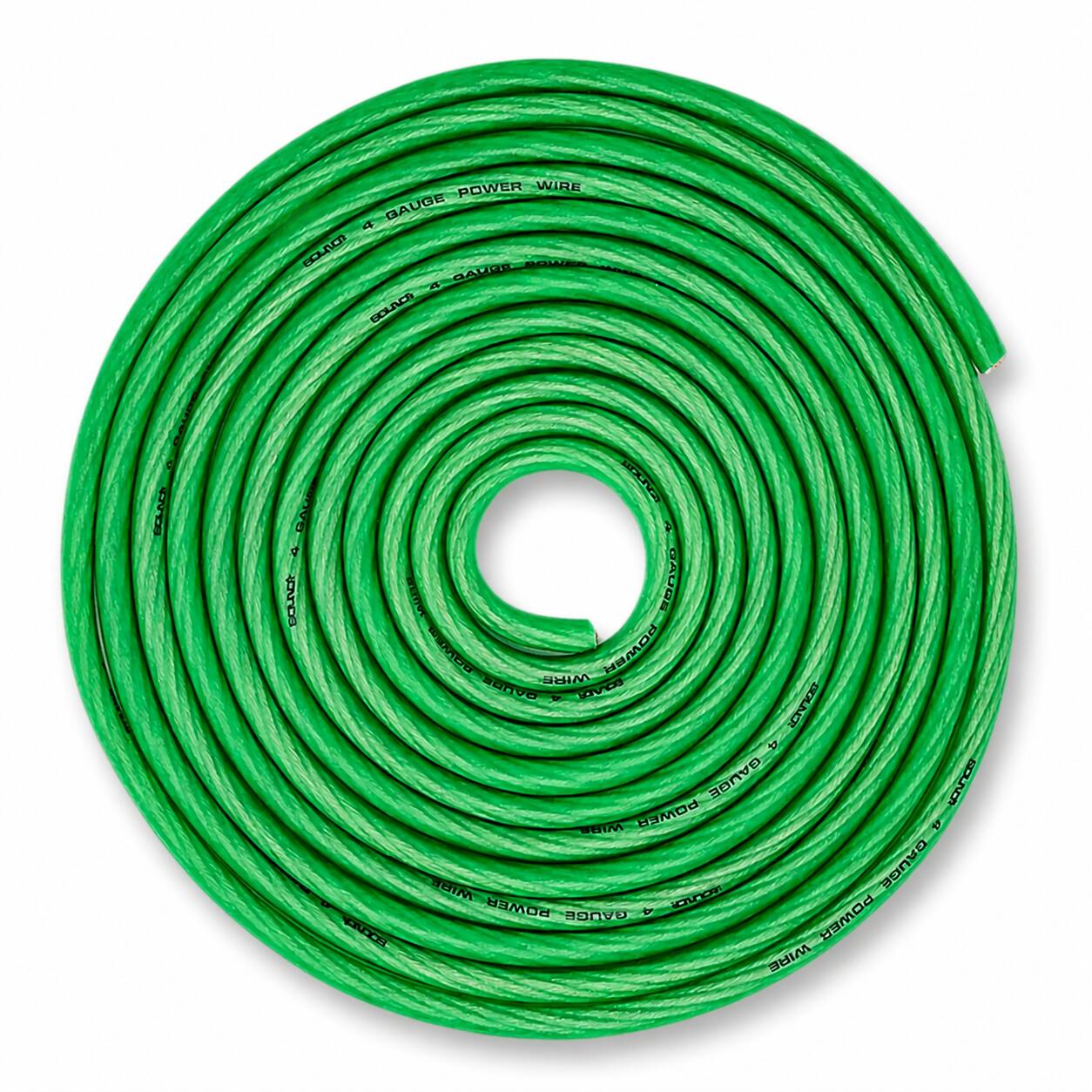 POWER WIRE 4 GAUGE BOLNER BUNAD BOWED  
BOLICA  
GAUSE marucy BOUNDY KIDS GAUGE nowem SONVO WIRE BOLADA POWER by 4 SOLACT GAUGE  
WIRS POWER A WIRE ichnon GAUGE POWER GAUGE A POWER EOCUEY WIRE