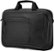 Alt View Zoom 1. Insignia™ - Laptop Briefcase for 15.6" Laptop - Black.