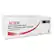 Front Standard. Xerox - Toner Cartridge - Black.