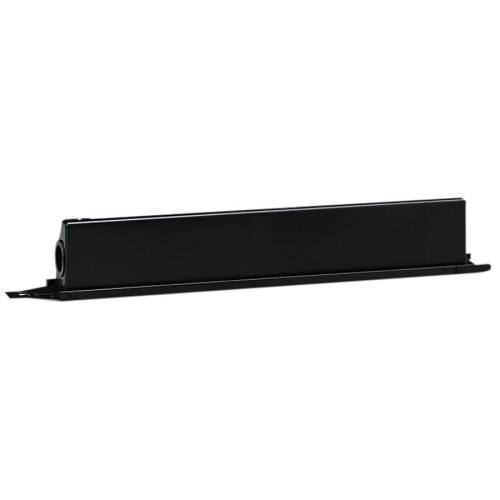 Front Standard. Xerox - Toner Cartridge - Black.