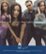 Front Standard. The Corrs: In Blue [DVD Audio].
