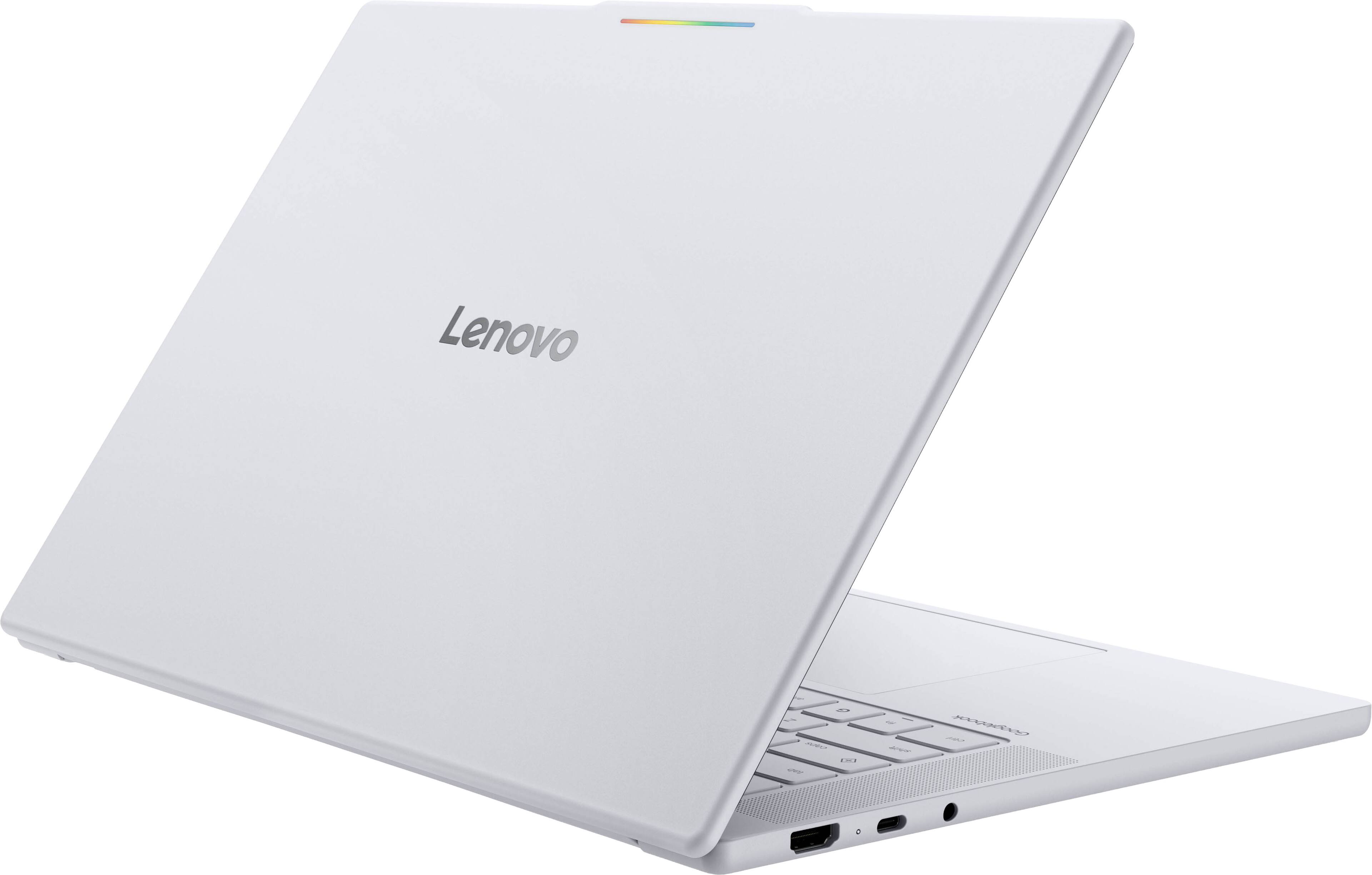 Lenovo