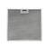 Alt View 10. Streamline - 30 in. Raffaele Convertible Undermount 80 CFM Range Hood, Mesh Filters, Push Button Control, LED Light - Brushed Stainless Steel.