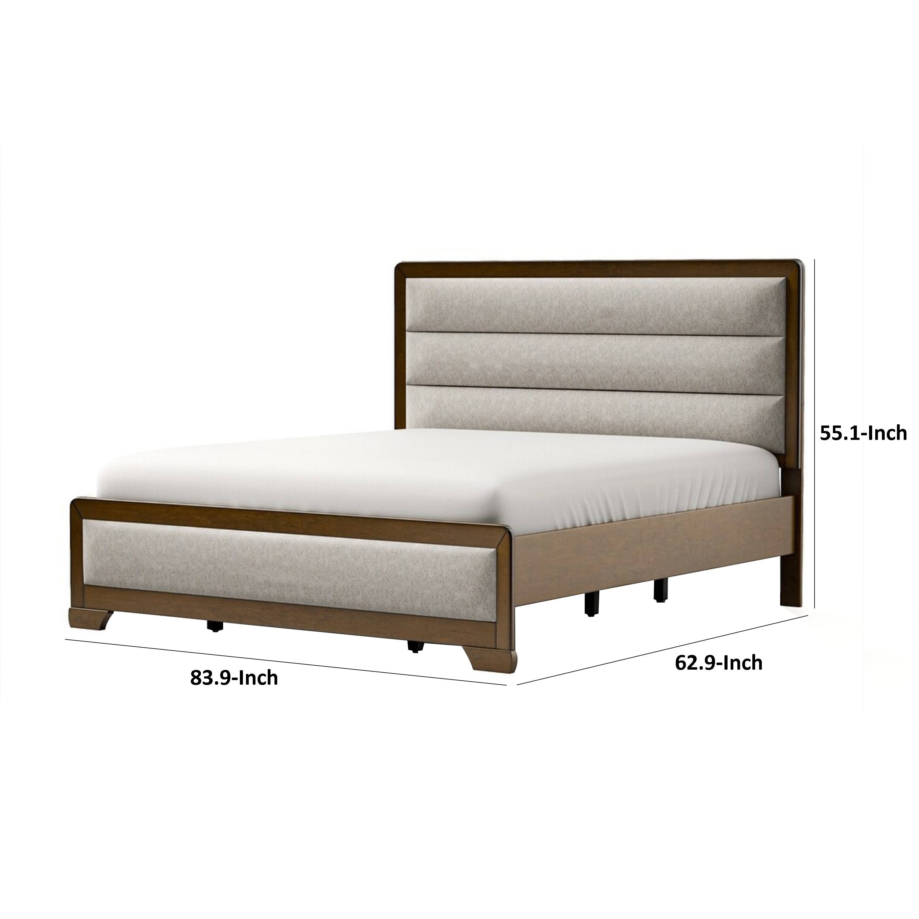 55.1-Inch  
83.9-Inch  
62.9-Inch