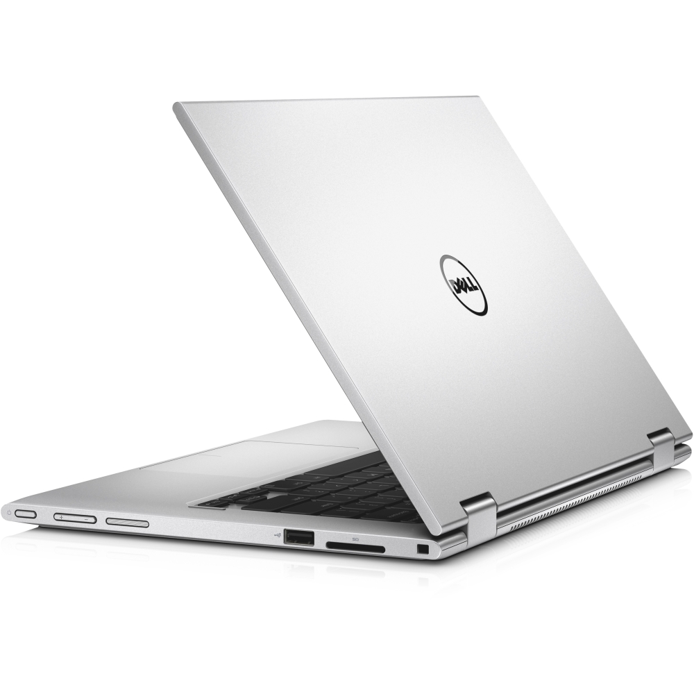 Best Buy Dell Inspiron 2 In 1 116 Touch Screen Laptop Intel Core I3 4gb Memory 500gb Hard 5397