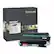 Alt View Standard 20. Lexmark - C510 Photodeveloper Kit.