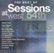 Front Standard. The Best of Sessions at West 54th, Vol. 1 [CD].