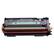 Front Standard. Lexmark - Toner Cartridge - Magenta.