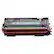 Alt View Standard 20. Lexmark - Toner Cartridge - Magenta.